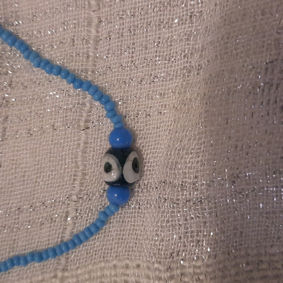 Summer necklaces and bracelets - Picture 10 of 15